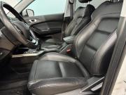 Chery Tiggo 4 I Рестайлинг Набережные Челны  - изображение 35