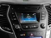 Hyundai Santa Fe III Тюмень  - изображение 43