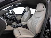BMW X4 II (G02) Рестайлинг Москва  - изображение 50
