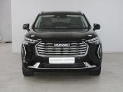 Haval Jolion I Старый Оскол  - изображение 24
