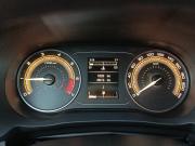 Lada (ВАЗ) Vesta I Рестайлинг (NG) Йошкар-Ола  - изображение 38