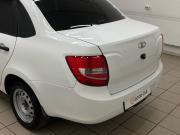 Lada (ВАЗ) Granta I Энгельс  - изображение 50