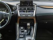 Lexus NX I Волгоград  - изображение 62