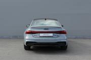 Audi A7 II (4K) Тюмень  - изображение 27