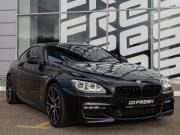 BMW 6 серии III (F06/F13/F12) Краснодар  - изображение 34