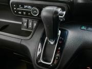 Honda N-BOX II Екатеринбург  - изображение 45