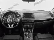 Mazda CX-5 I Екатеринбург  - изображение 32