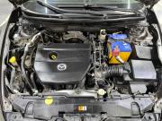 Mazda 6 II (GH) Рестайлинг Казань  - изображение 33