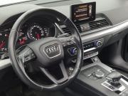Audi Q5 II (FY) Екатеринбург  - изображение 50