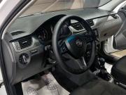 Skoda Rapid I Рестайлинг Ставрополь  - изображение 32