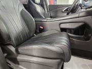 Exeed TXL I Рестайлинг 2 Белгород  - изображение 36