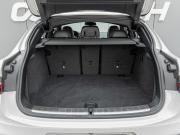 BMW X4 II (G02) Краснодар  - изображение 44