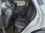 Chery Tiggo 4 Pro I Саратов  - изображение 49