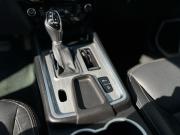 Geely Emgrand X7 I Рестайлинг 2 Краснодар  - изображение 25