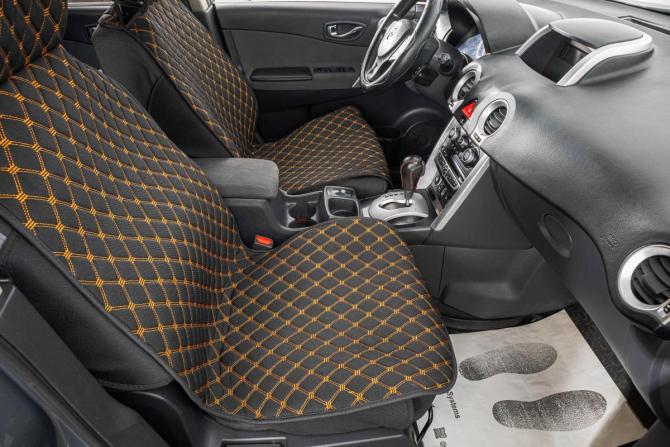 Renault Koleos I с пробегом 2008 года, цена 799 000 рублей, 178000 км, внедорожник, Автокод Объявления