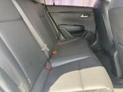 Kia Rio IV Воронеж  - изображение 23