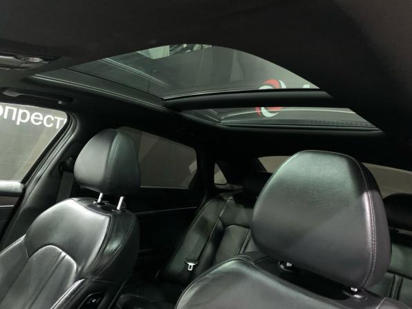 Kia K5 III с пробегом 2021 года, цена 2 272 000 рублей, 129956 км, седан, Автокод Объявления