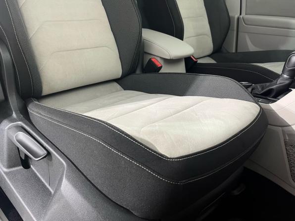 Volkswagen Tiguan II с пробегом 2017 года, цена 2 575 000 рублей, 118678 км, внедорожник, Автокод Объявления