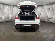 Mercedes-Benz GLE Coupe AMG I (C292) Москва  - изображение 37