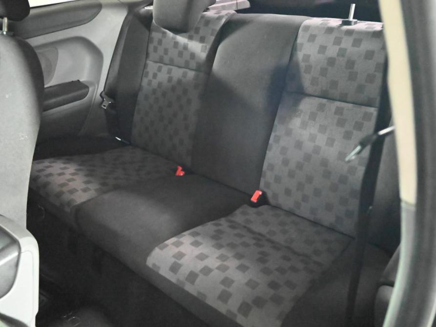 Ford Focus II Рестайлинг Екатеринбург  - изображение 10