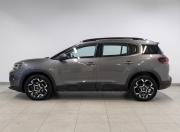 Citroen C5 Aircross I Рестайлинг Санкт-Петербург  - изображение 36