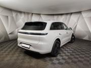 Li Auto (Lixiang) L6 Москва  - изображение 25