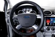 Ford Focus II Рестайлинг Тюмень  - изображение 40