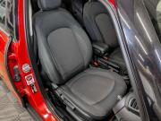 Mini Hatch III (F55/F56) Москва  - изображение 50