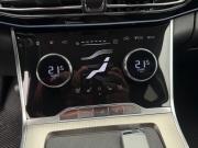 Exeed VX I Оренбург  - изображение 33