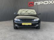 Chevrolet Lacetti I Пермь  - изображение 28