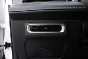 Chery Tiggo 8 Pro Max I Рестайлинг Брянск  - изображение 46