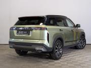 Jaecoo J7 I Москва  - изображение 35