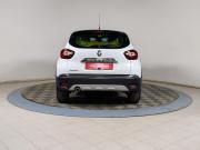 Renault Kaptur I Екатеринбург  - изображение 26