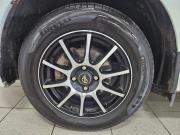 Renault Logan II Рестайлинг Тольятти  - изображение 38