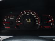 Kia Mohave I Москва  - изображение 44