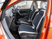 Volkswagen T-Cross I Краснодар  - изображение 26