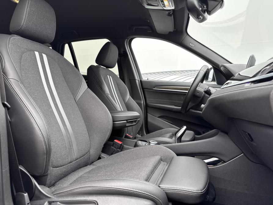 BMW X1 II (F48) Рестайлинг Воронеж  - изображение 17