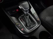 Kia Soul III Альметьевск  - изображение 45