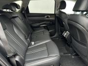 Kia Sorento IV Москва  - изображение 31