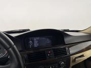 BMW 3 серии V (E90/E91/E92/E93) Рестайлинг Калининград  - изображение 33