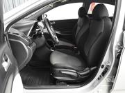 Hyundai Solaris I Ставрополь  - изображение 31