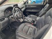 Mazda CX-5 II Набережные Челны  - изображение 51