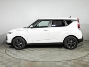 Kia Soul III Санкт-Петербург  - изображение 26