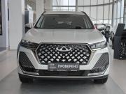 Chery Tiggo 7 Pro Max I Рестайлинг Казань  - изображение 29