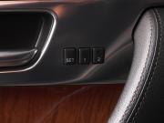Infiniti FX II (S51) Минеральные Воды  - изображение 37