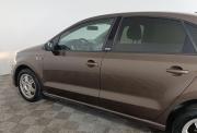 Volkswagen Polo V Рестайлинг Волгоград  - изображение 43