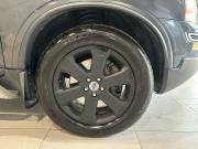Volvo XC90 I Рестайлинг Москва  - изображение 37