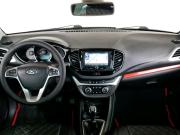 Lada (ВАЗ) Vesta I Петрозаводск  - изображение 36