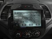 Renault Kaptur I Ставрополь  - изображение 37