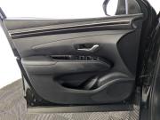Hyundai Tucson IV Москва  - изображение 43